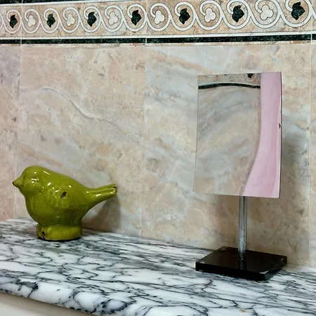 Clubrent - Edf Realet, 1 Apartament *