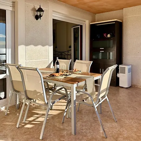 Apartament Clubrent - Edf Realet, 1 *