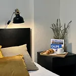Clubrent - Edf Realet, 1 Apartment *