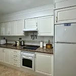 Apartment Clubrent - Edf Realet, 1 *