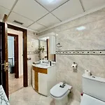 Clubrent - Edf Realet, 1 * Calpe