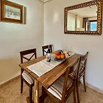 Apartment Clubrent - Edf Realet, 1