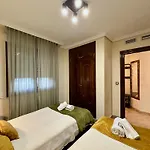 Apartment Clubrent - Edf Realet, 1 *