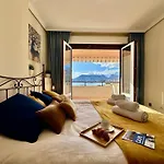 Clubrent - Edf Realet, 1 * Calpe
