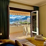 Clubrent - Edf Realet, 1