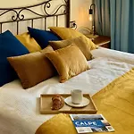 Apartment Clubrent - Edf Realet, 1