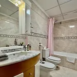 Clubrent - Edf Realet, 1 * Calpe