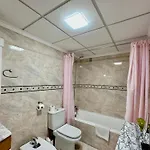 Apartment Clubrent - Edf Realet, 1 *