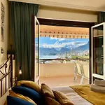 Apartment Clubrent - Edf Realet, 1
