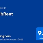 Clubrent - Edf Realet, 1