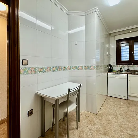 Clubrent - Edf Realet, 1 Calpe