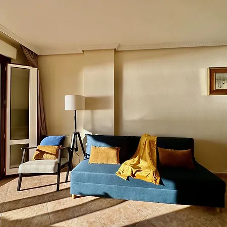 Clubrent - Edf Realet, 1