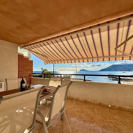 Clubrent - Edf Realet, 1