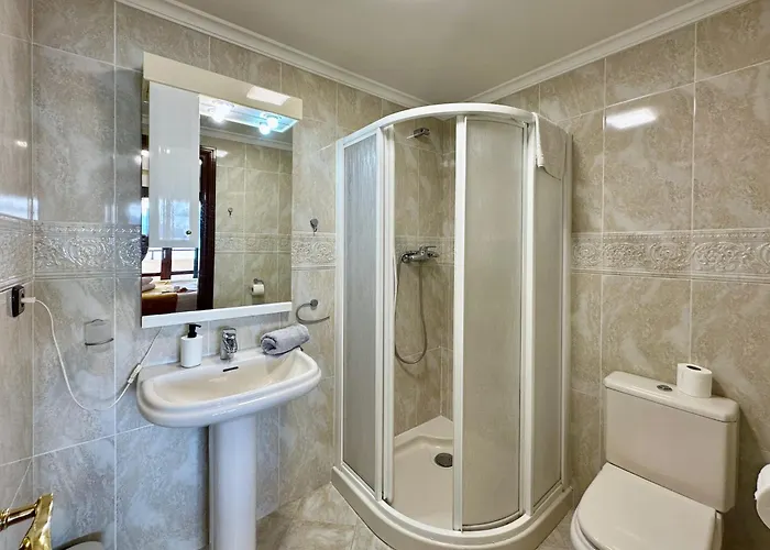 Clubrent - Edf Realet, 1 קלפה