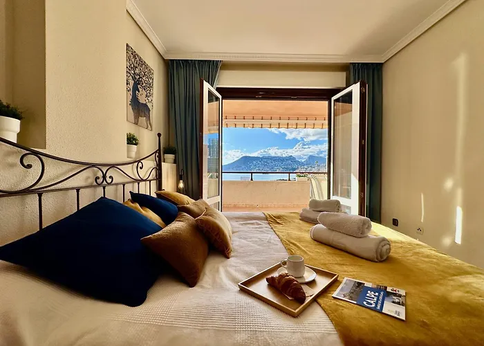 Clubrent - Edf Realet, 1 * קלפה