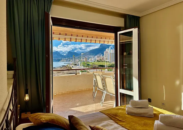 Clubrent - Edf Realet, 1