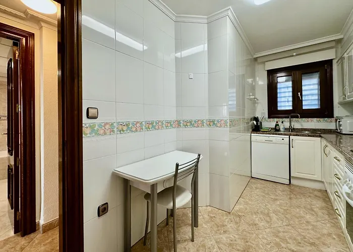 Clubrent - Edf Realet, 1 קלפה