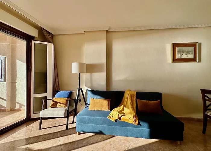 Clubrent - Edf Realet, 1