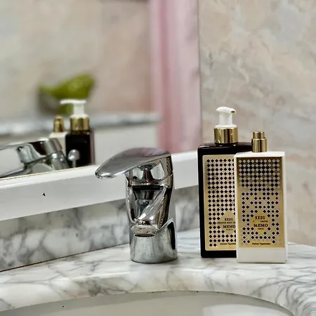 דירה Clubrent - Edf Realet, 1 קלפה