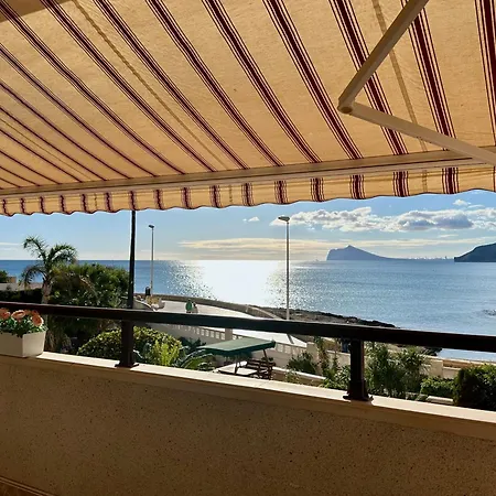 Clubrent - Edf Realet, 1