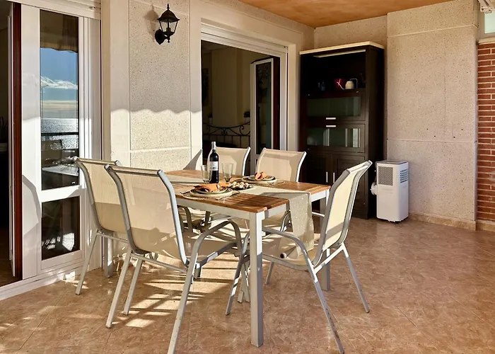 Appartamento Clubrent - Edf Realet, 1 *