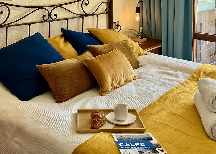 Appartamento Clubrent - Edf Realet, 1