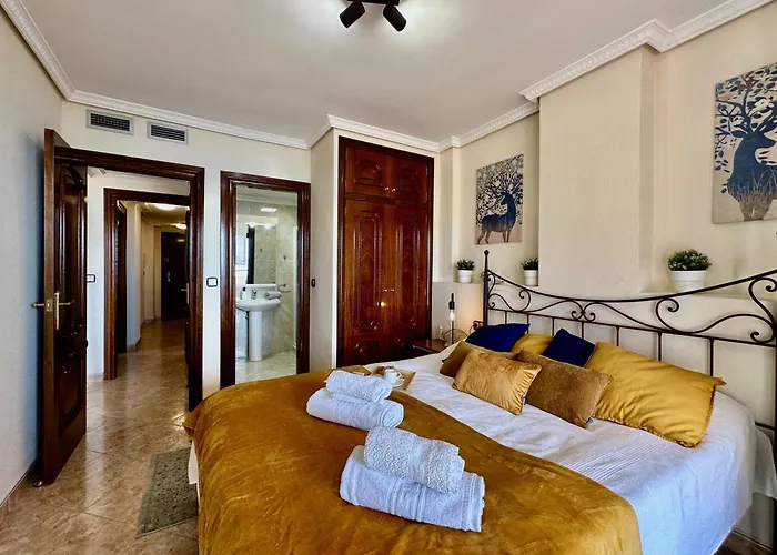 Appartamento Clubrent - Edf Realet, 1 *