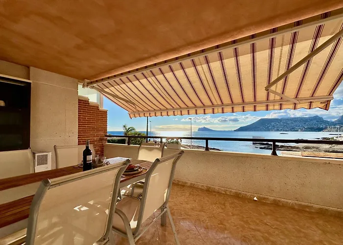 Clubrent - Edf Realet, 1