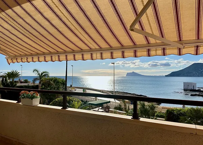 Clubrent - Edf Realet, 1